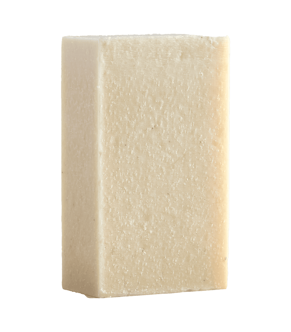 Geyser Basin Bar Soap