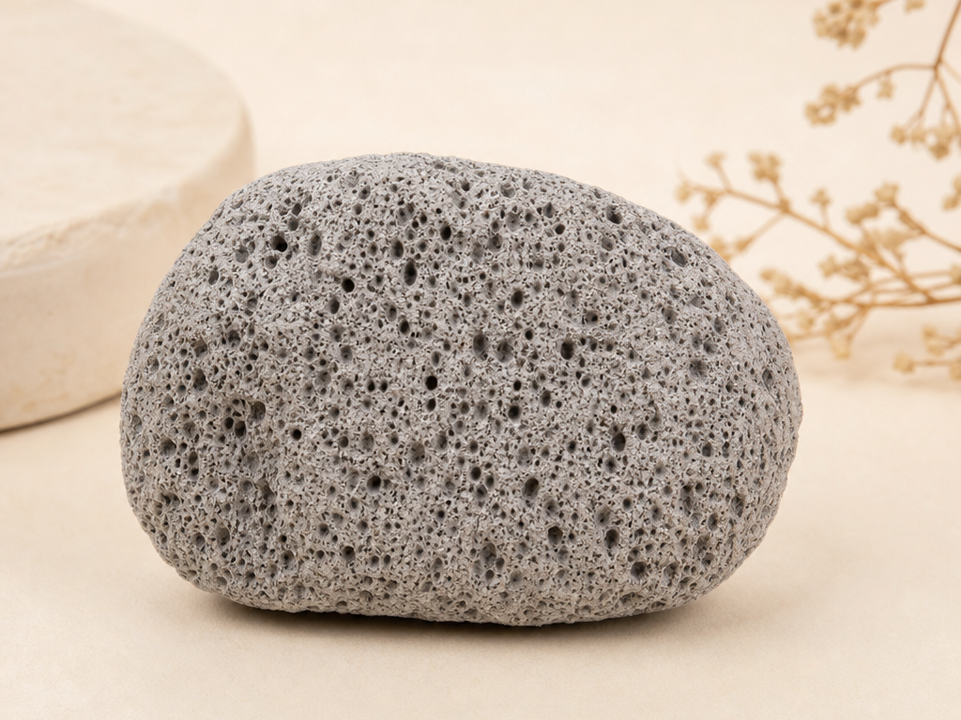 Pumice