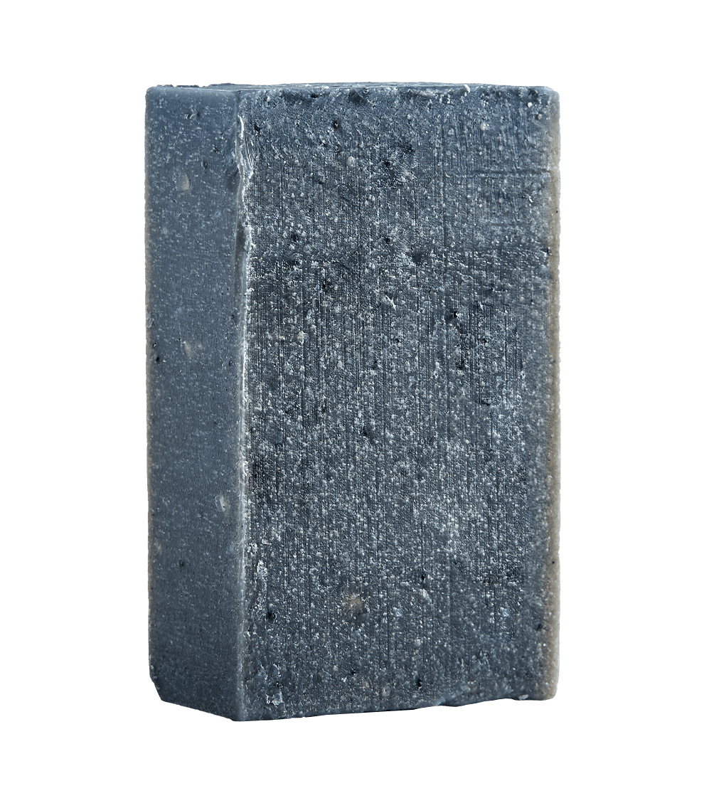 Smoky Ridge Bar Soap