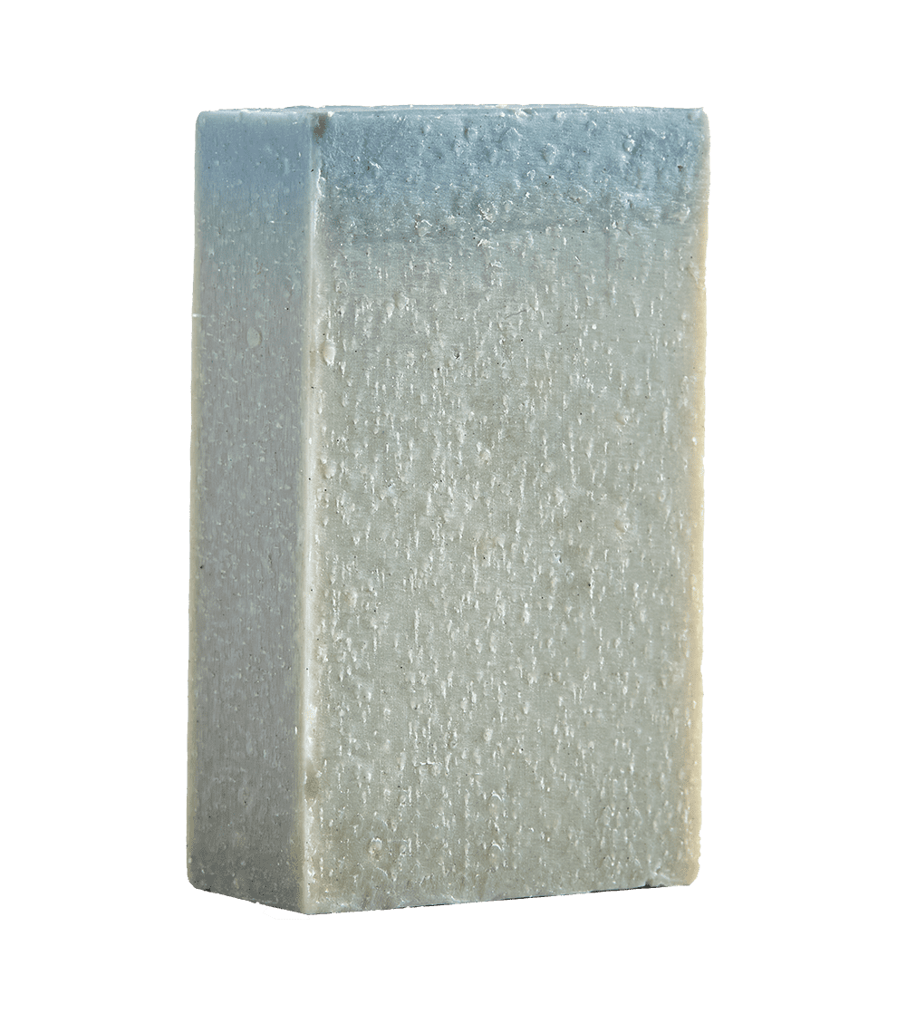 Timberline Bar Soap