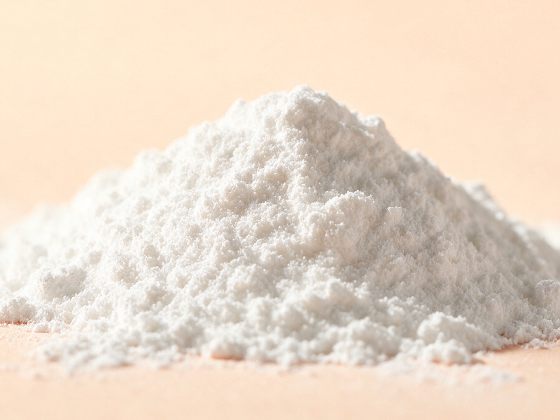Titanium Dioxide