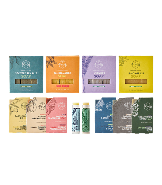 Value Bundle